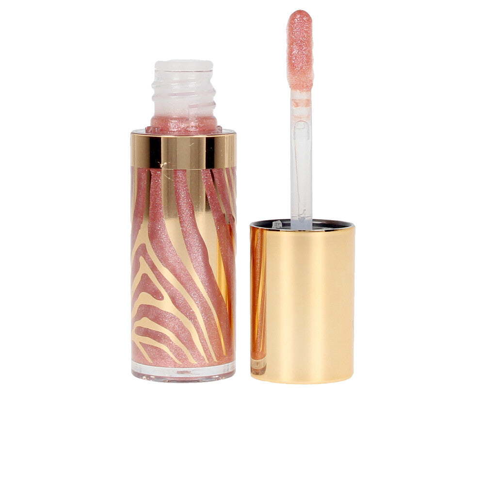 Le Phyto Gloss Lipgloss