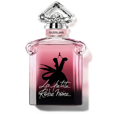 LA PETITE ROBE NOIRE edp intense vapor 30 ml