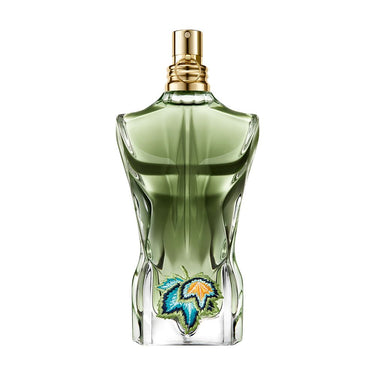 LE BEAU PARADISE GARDEN edp vapo 75 ml