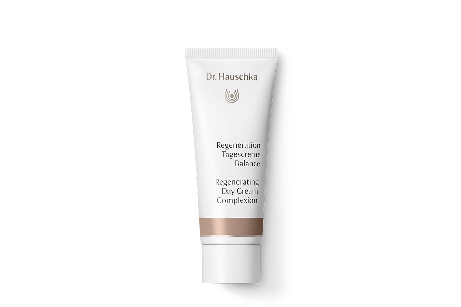 Regeneling Day Cream Complexion
