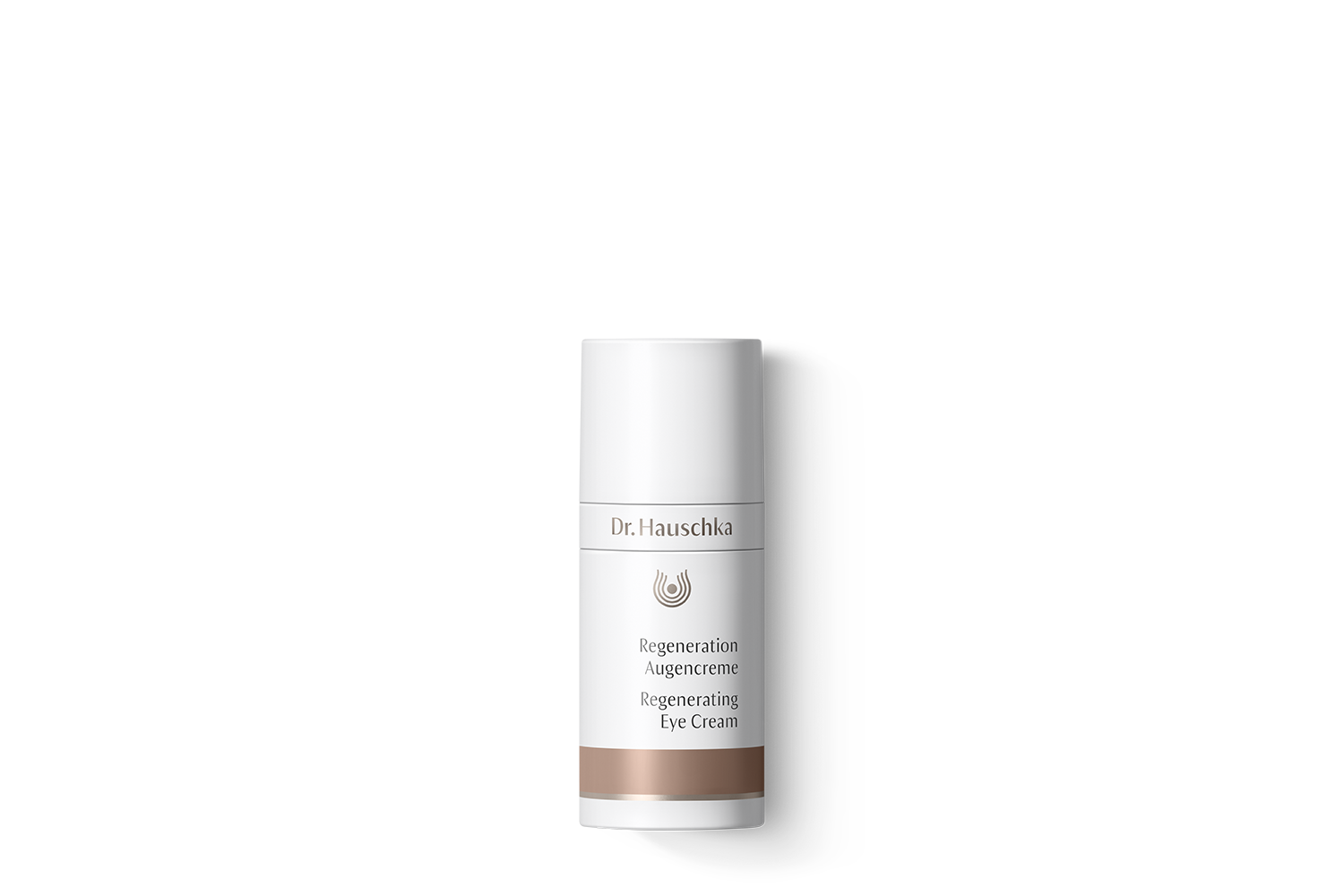 Regeneling Eye Cream