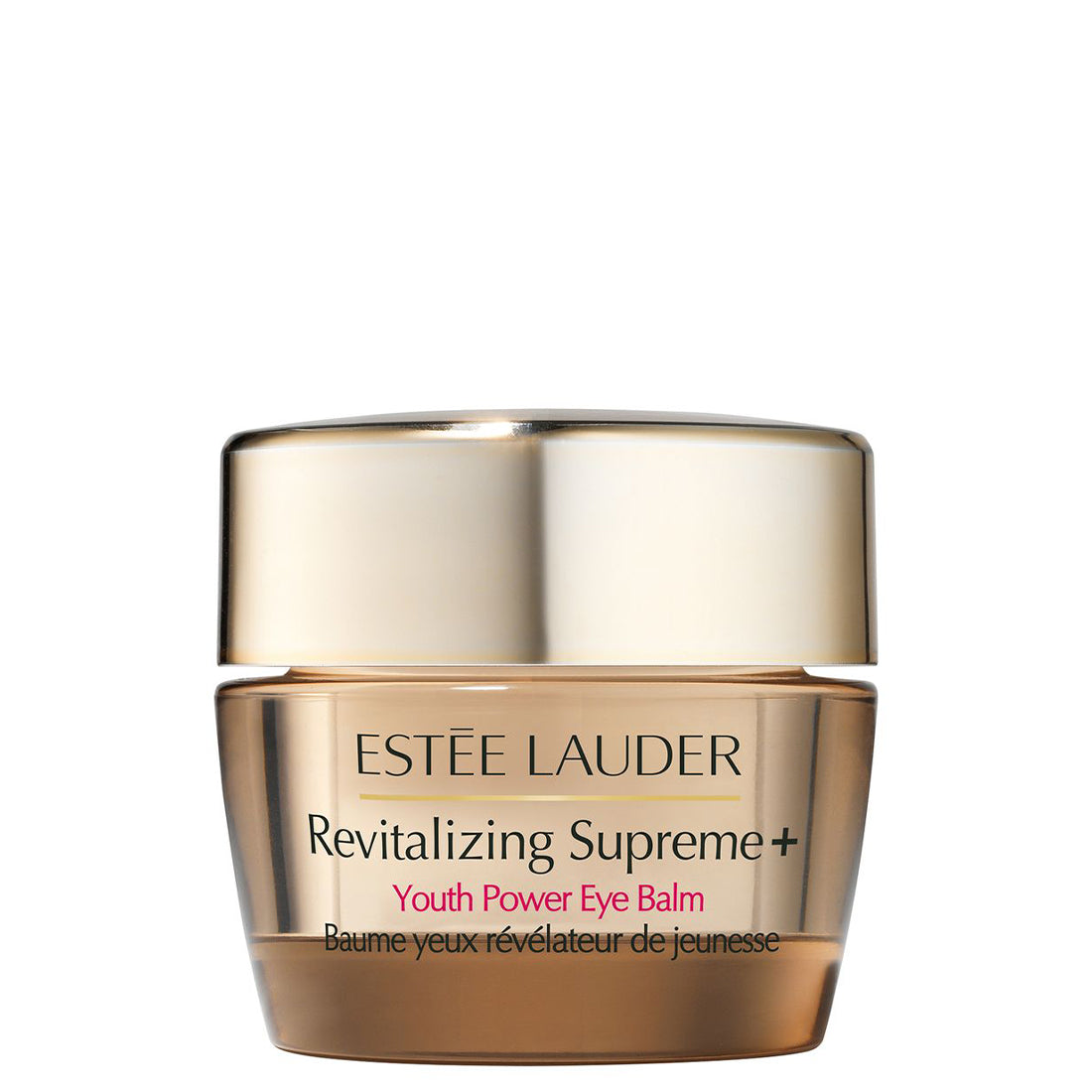 Revitalizing Supreme+ Youth Power Eye Balm
