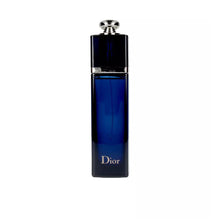 Dior Addict Eau de Parfum