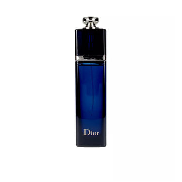 DIOR ADDICT eau de parfum spray 30 ml