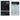 PRESENCE eau de toilette spray 75 ml