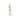 THE RITUAL OF SAKURA fragrance sticks 70 ml