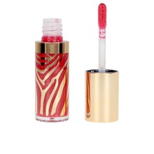 Le Phyto Gloss Lipgloss