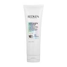 Acidic Bonding Concentrate