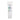 ACIDIC BONDING CONCENTRATE Professional sulfate-free liquid mask for damaged hair 250 ml