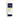RUBIO sublimating conditioner 175 ml