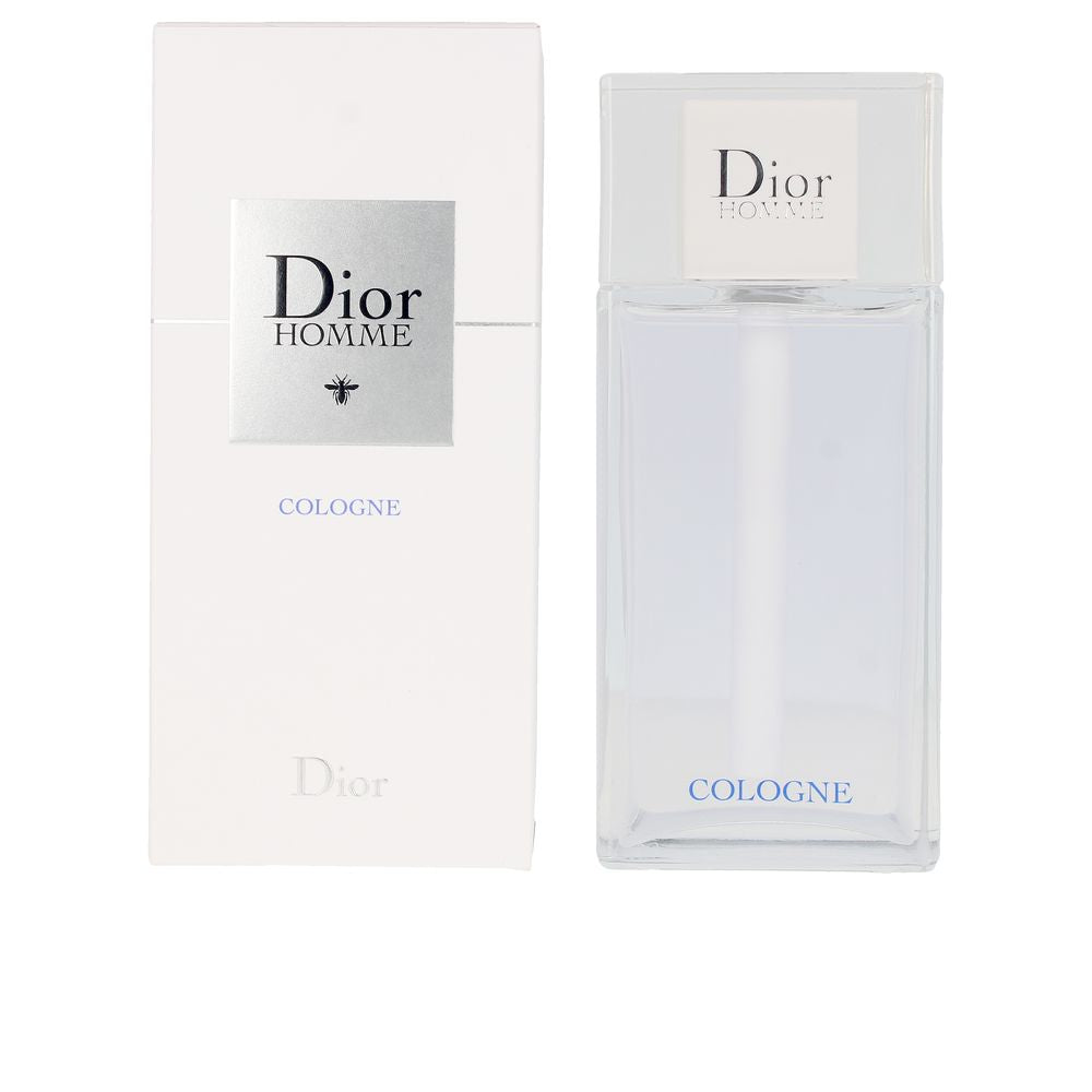 DIOR HOMME COLOGNE vapor