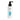 SYSTEM 3 - Densifying Serum - Dyed and Damaged Hair with Mild Weakening 100 ml