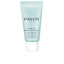 HYDRA 24+ baume en masque soin réconfortant