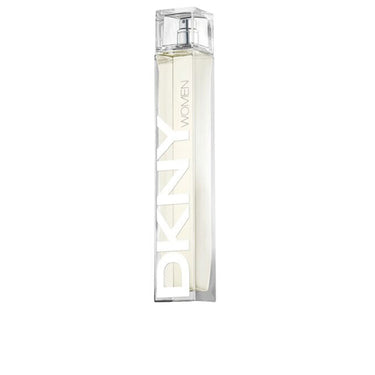 DKNY energizing edp vapo 30 ml