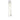 DKNY energizing edp vapo 30 ml