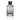 JIMMY CHOO MAN eau de toilette spray 30 ml