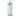 PEPTIDE PREP detox shampoo 1000 ml