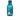 EXTREME LENGTH shampoo 300 ml