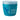 SEMI DI LINO CURLS enhancing mask 200 ml