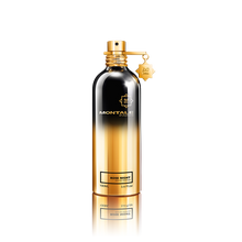 Rose Night Eau de Parfum