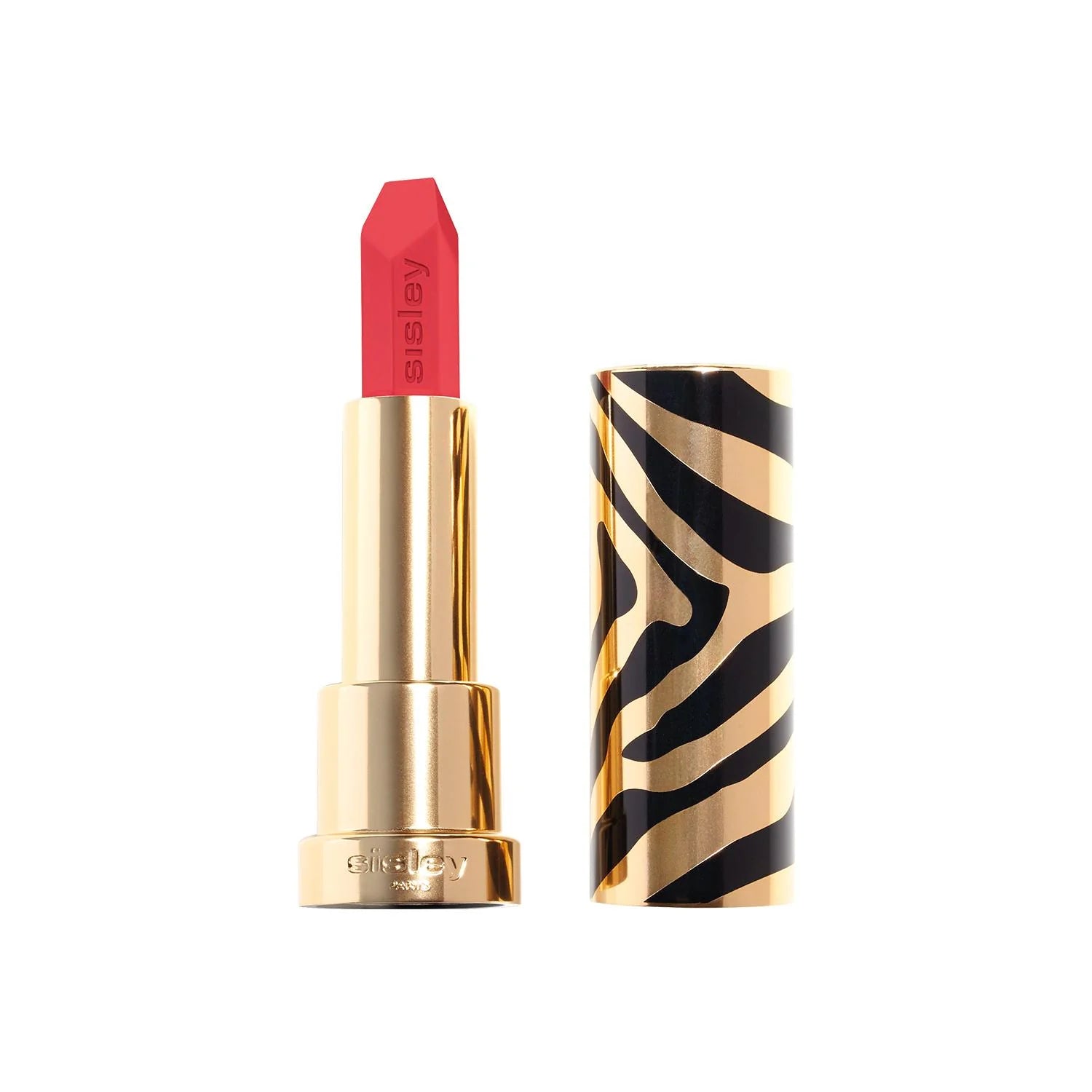 LE PHYTO ROUGE lipstick 3.4g