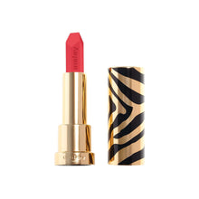 LE PHYTO ROUGE lipstick 3.4g