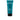MÉTHODE FOR MEN gel fraîcheur hydratation intense 50 ml