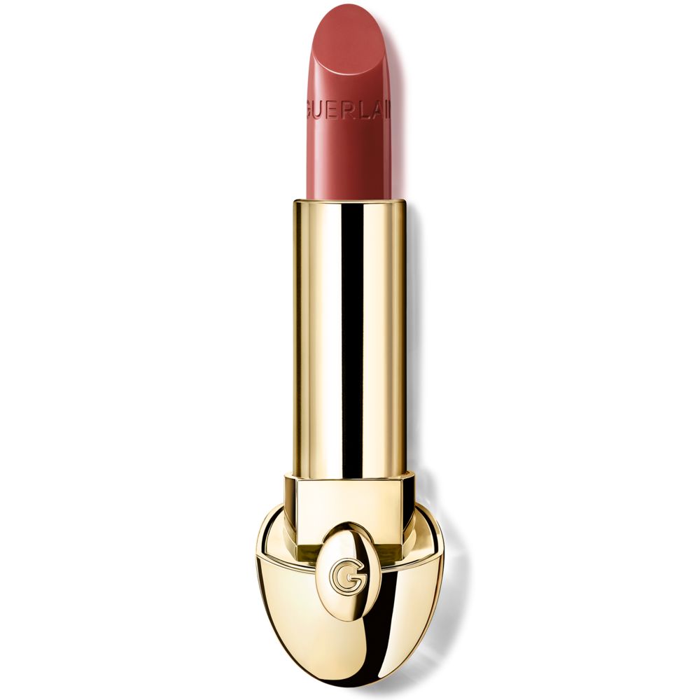 Rouge G Lipstick
