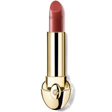 Rouge G Lipstick