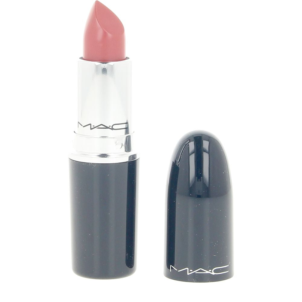 LUSTREGLASS lipstick 3g
