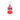 OUI eau de parfum spray 30 ml