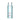 MILK heavy legs 125 ml