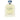 LIGHT BLUE POUR HOMME edt vapo 40 ml