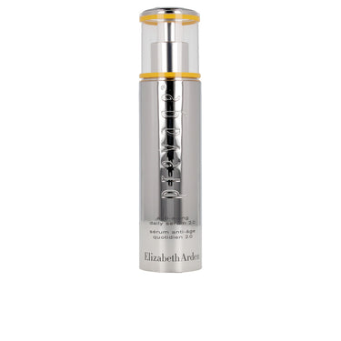PREVAGE anti-aging daily serum 2.0 50 ml