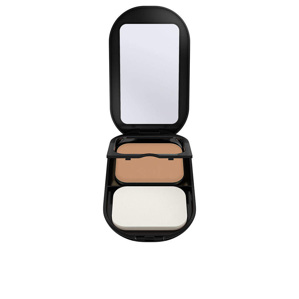 Facefinity Compact Foundation SPF20