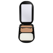 Facefinity Compact Foundation SPF20