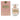 LE PARFUM ESSENTIEL eau de parfum spray 30 ml