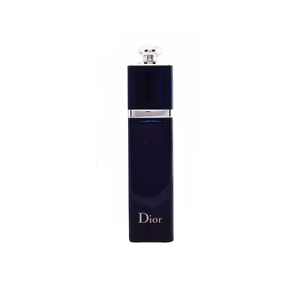 Dior Addict Eau de Parfum