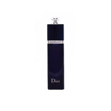 Dior Addict Eau de Parfum