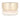 SKIN NOVA SC CELLULAR miracle beauty mask 75 ml