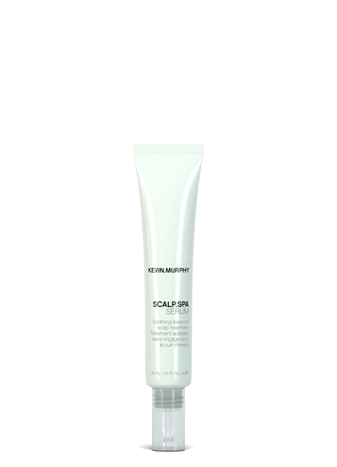 KM SCALP.SPA SERUM 45ML