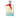 FUNNY eau de toilette spray 100 ml