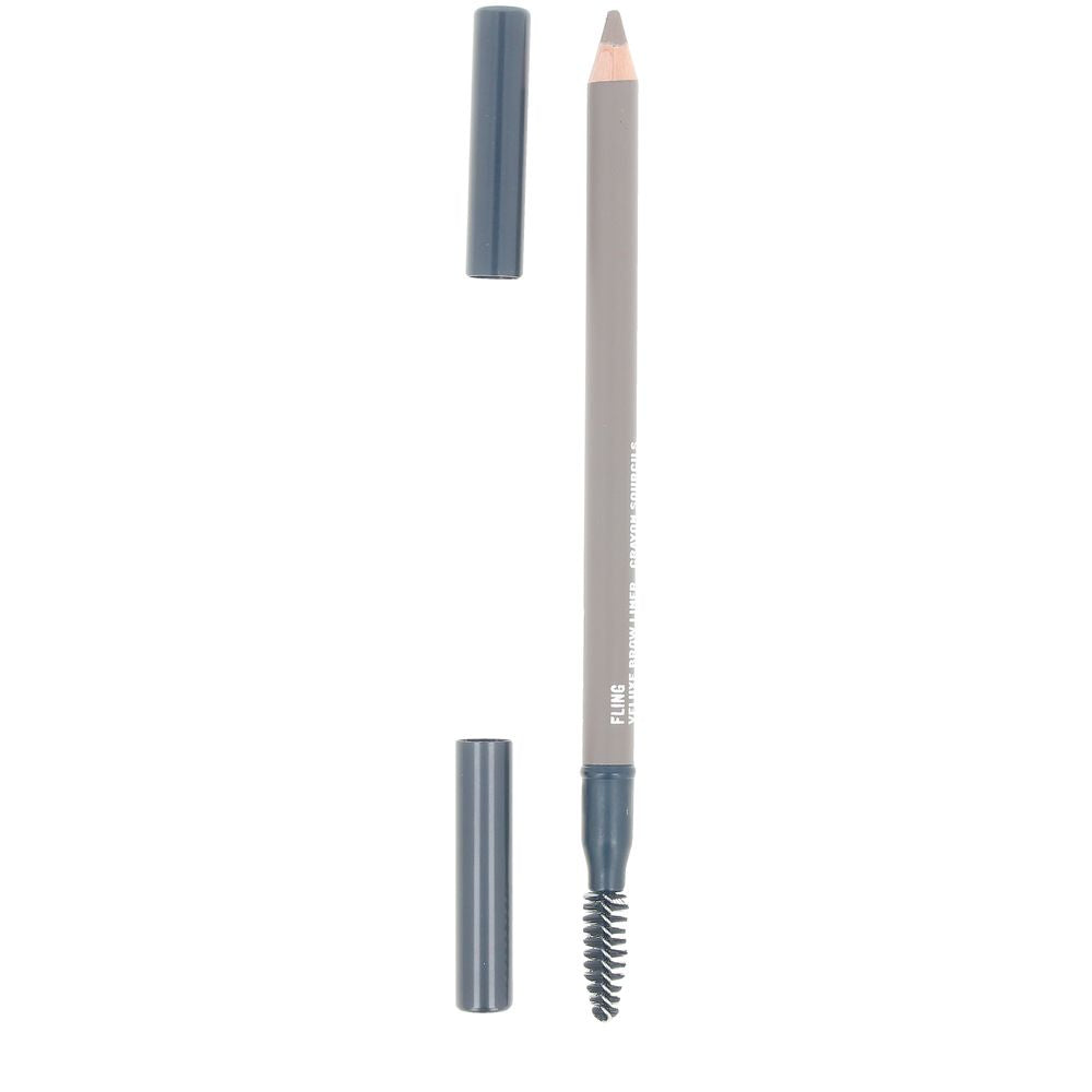 VELUXE BROW LINER #fling 1.19 gr