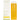 PLANTS BATH tonic 200 ml