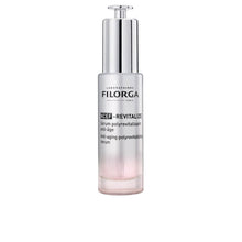 NCEF-REVITALIZE anti-aging polyrevitalizing serum 30 ml