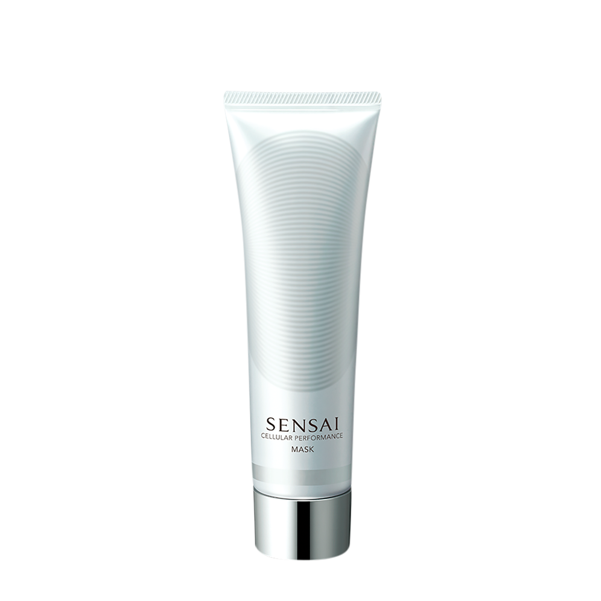 Cellulare Performance Mask
