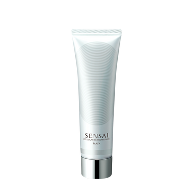 Cellulare Performance Mask