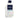 SCALP SOLUTIONS soothing dermo shampoo 250 ml