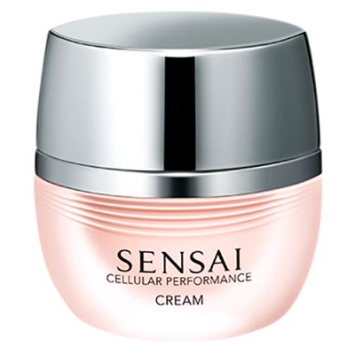 Cellular Performance Cream