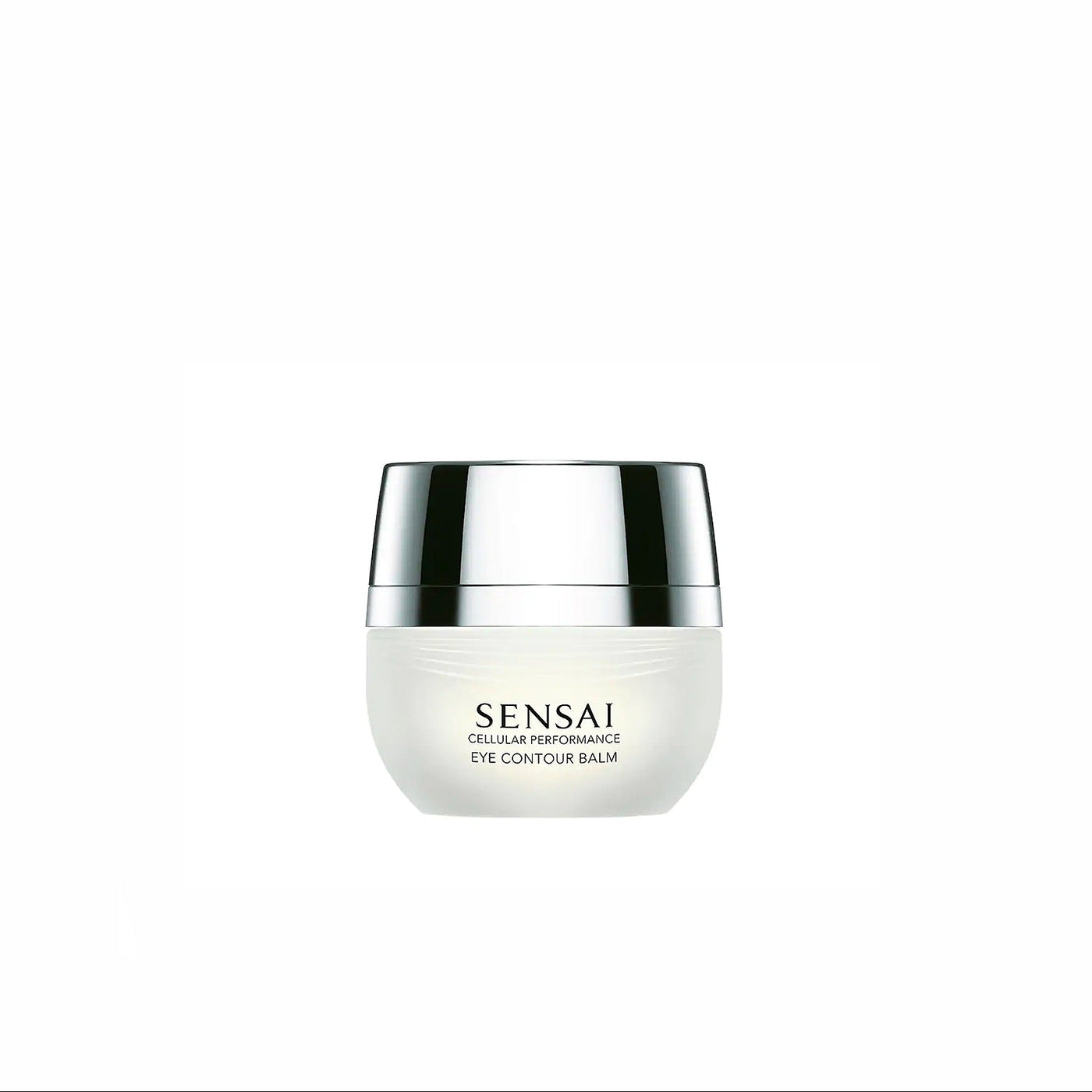 CELLULAR PERFORMANCE eye contour balm 15 ml